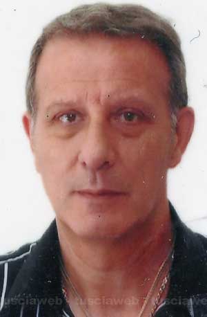 Bruno Rapiti