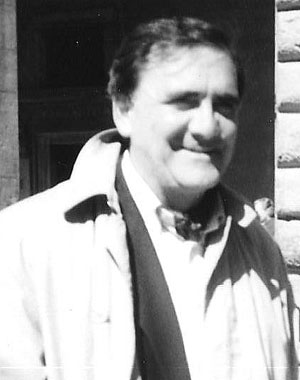 Ciro Polidori