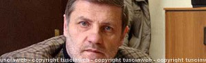Claudio Ubertini