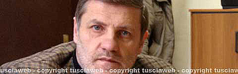 Claudio Ubertini
