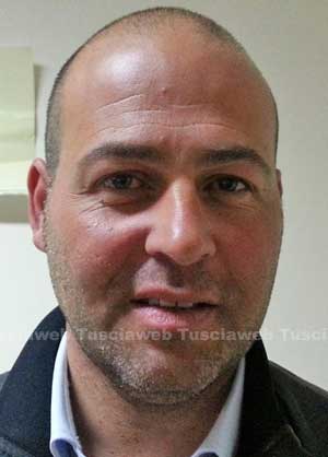 Giuseppe Coco