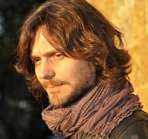 Daniele Camilli