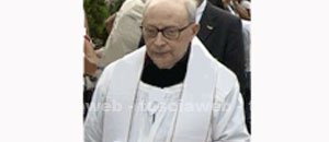 Don Gabriele Jannariello