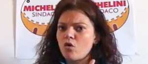 Federica Miralli