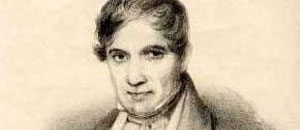 Francesco Orioli