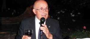 Giovanni Russo