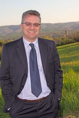 Guido Cianti