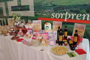 Fiordigusto
