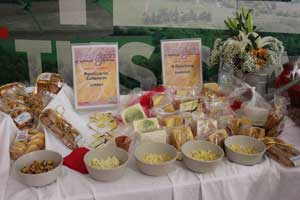 Fiordigusto
