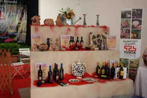 Fiordigusto
