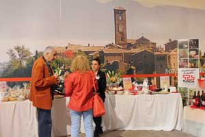 Fiordigusto
