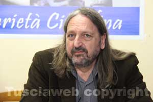 Daniele Cario