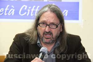 Daniele Cario