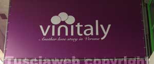 Vinitaly 2013