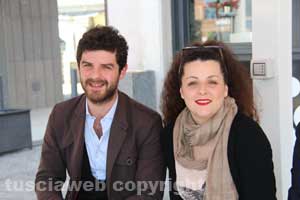 Bazzo e Frontini 