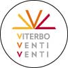 Logo viterbo venti venti