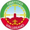 Logo Obbiettivo Vallerano