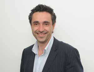 Lorenzo Poleggi