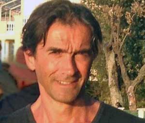 Marco Manfredi