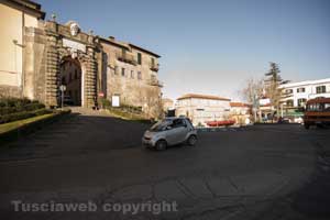 Montefiascone