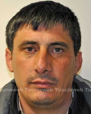 Francesco Nucera
