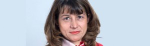 Paola Varvazzo