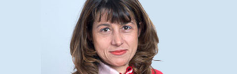 Paola Varvazzo