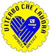 Viterbo che lavora