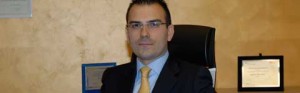 Sergio Saggini