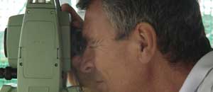 Francesco Farnetti