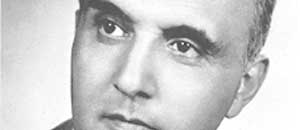 Ugo Vetere