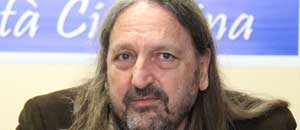 Daniele Cario