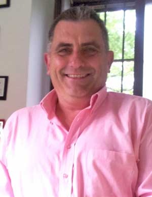 Ugo Biribicchi