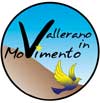 Vallerano_in_movimento-Logo