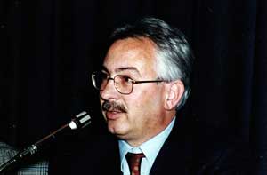 Angelo Paolelli