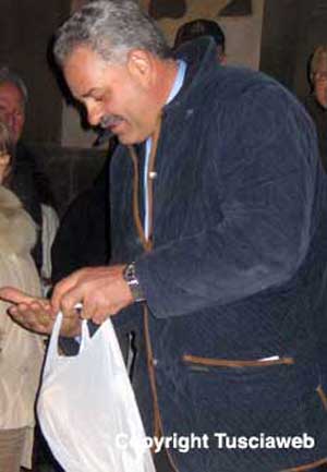 Giovanni Adami