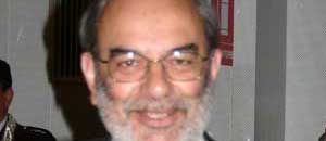 Michele Bonatesta