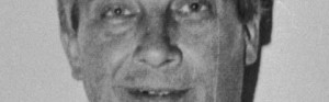 Carmine Schiavone