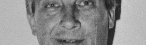 Carmine Schiavone