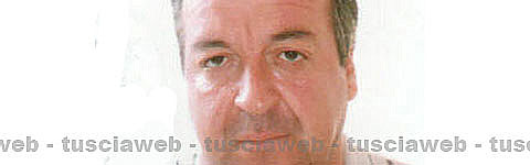 Dino Minelli