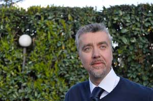 Marco Biritognolo