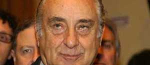 Ugo Gigli, direttore dell'Ater