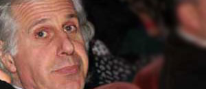 Giovanni Cesarini