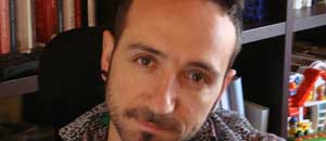 Maurizio Gregori