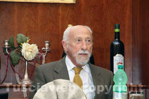 Ferdinando Signorelli