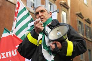 Nazzareno Leoni 