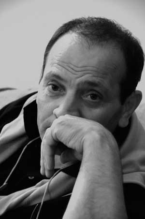 Lillo Di Mauro