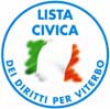 lista-civica-dei-diritti-per-viterbo