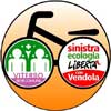 logo Sel