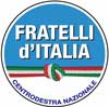 logo fdi